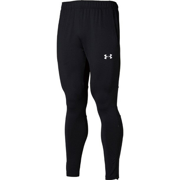 11UA`[ TbJ[ KNIT PANTSSyunderarmourzA_[A[}[TbJ[WUPjbgpc(1365020-001)