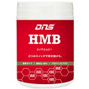 HMBパウダー90G【DNS】ディーエヌエスボディケアスポーツ飲料(hmb90)