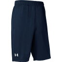 01 TS SHORT (TIGHT)【underarmour】アンダーアーマーマルチSPインナーパンツ&タイツ(1314114-410)(4)