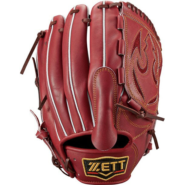 楽天市場】zett プロステイタス グローブ 投手用 硬式(カラー 楽天市場】zett プロステイタス グローブ 投手用 硬式(カラー