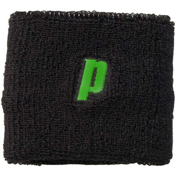 コウキン リストバンド【prince】プリンステニス (pk480-165)