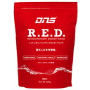 レッドブラッド 320G【DNS】ディーエヌエスボディケアスポーツ飲料(red320-org)