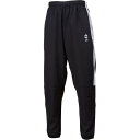 BPピステパンツ JR【sfida】スフィーダフットサルピステパンツ(sa21811jr-blk)