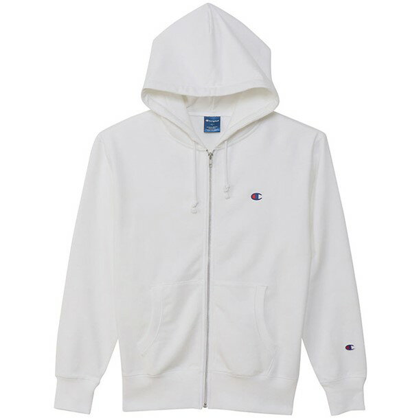 FULL ZIP SWEAT PARKAyChampionz`sI}`SPXEFbgp[J[(c3ls150-010)