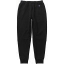 SWEATPANTSyChampionz`sI}`SPXEFbg pc(c3ts211-090)