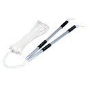 ナワトビ25SR【TOEI LIGHT】トーエイライト学校機器(b3366)