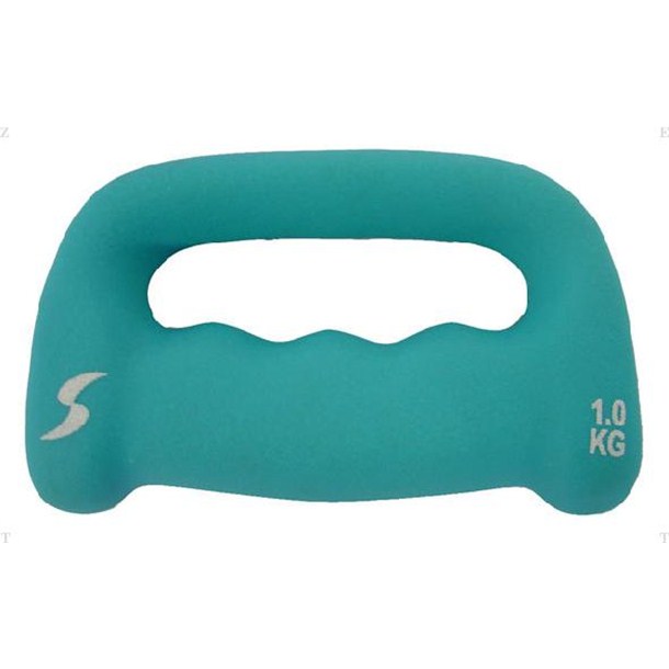 󥰥٥ 1.0KG *Total FitnessۥȡեåȥͥܥǥåΥ(stw066)