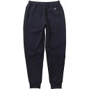 SWEATPANTS【Champion】チャンピオンマルチSPスウェット パンツ(c3ts211-370)