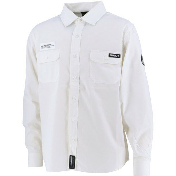 إ.ġgrandeۥǥեåȥ륽Υȥåץ(gfph20301-01)