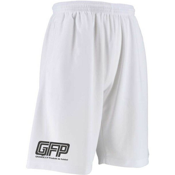 GRFP.ɥ饤åϡեѥġgrandeۥǥեåȥץ饯ƥѥ(gfph21706-0109)