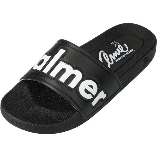 シャワーサンダル【arnoldpalmer】アーノルドパーマーカジュアルサンダル(an5002-9)