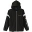 ZIP HOODED JACKE【Champion】チャンピオンマルチSPWUPニットジャケット(c3rsc10-090)