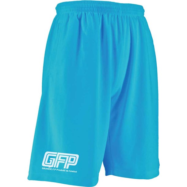 GRFP.ɥ饤åϡեѥġgrandeۥǥեåȥץ饯ƥѥ(gfph21706-8401)