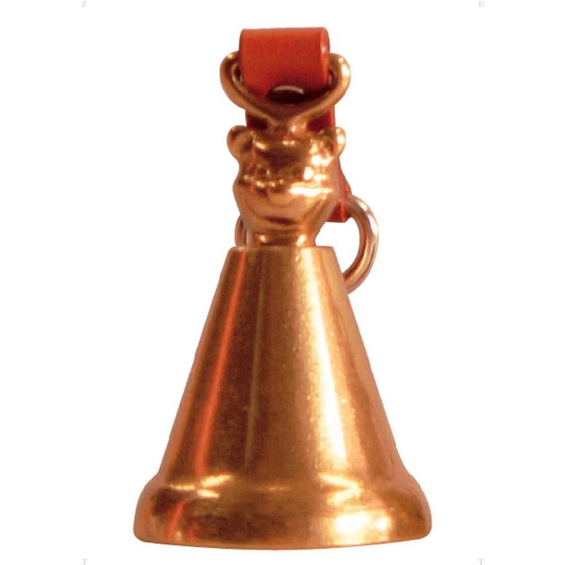 スター商事クマヨケスズ クマニカナボウDXアウトドアグッズ(2302）