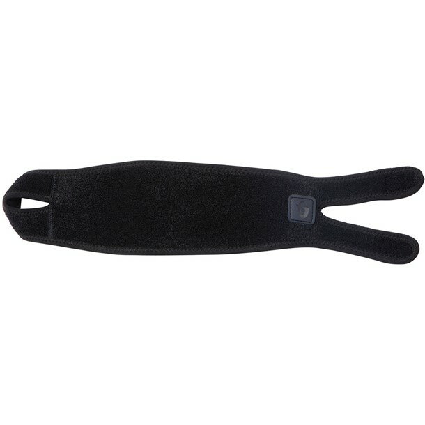 サポーター メタックス テクビヨウハード【PHITEN】ファイテンボディケアサポーター(ap242001)