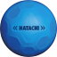 hatachi(ハタチ)SHOOTボールGゴルフ競技ボール(bh3460-27）