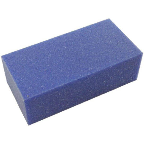 【サビトリGUM【Evernew】エバニュースキーWAX・チューンナップ(cmr61)