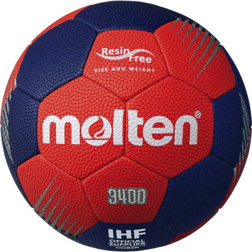 ハンドボール F3400 0ゴウ【molten】モルテンハントドッチ競技ボール(h0f3400rn) ハンドボール F3400 0ゴウ【molten】モルテンハントドッチ競技ボール(h0f3400rn)