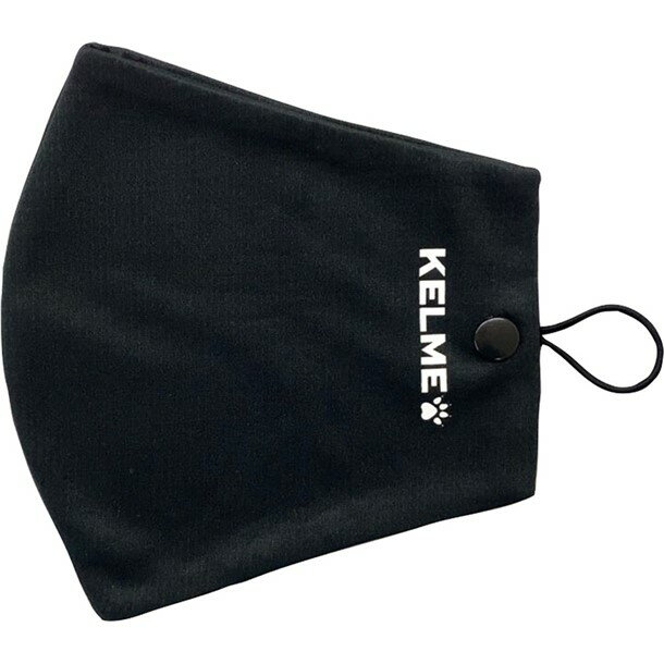 MASK CASE【KELME】ケルメフットサルケース kc21s001-26 