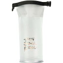 adidas(アディダス) SHINING WATER BAG タイガースト カジュアルグッズ (nmwswb001t)