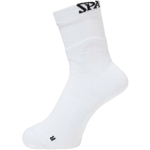 コンプレッションショートソックス【spalding】スポルディングバスケットソックス(sas210010-2000) コンプレッションショートソックス【spalding】スポルディングバスケットソックス(sas210010-2000)