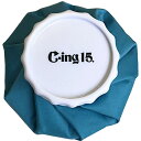 C-ING15 qEmE Scing15{fBPAACVO(sic3000)