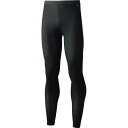 ユニロングスパッツ【Yonex】ヨネックスウエルネススパッツ(stbp2009-007)