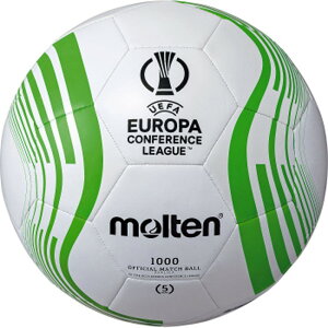 モルテン(molten)UECL レプリカ5ゴウサッカーボール5号(f5c1000)安売り サッカー 用品 セール