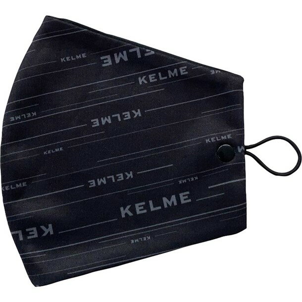 MASK CASE【KELME】ケルメフットサルケース kc21s001-318 