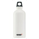 sigg(VO)gx[ zCg0.6L zCgAEghAObY(50038j