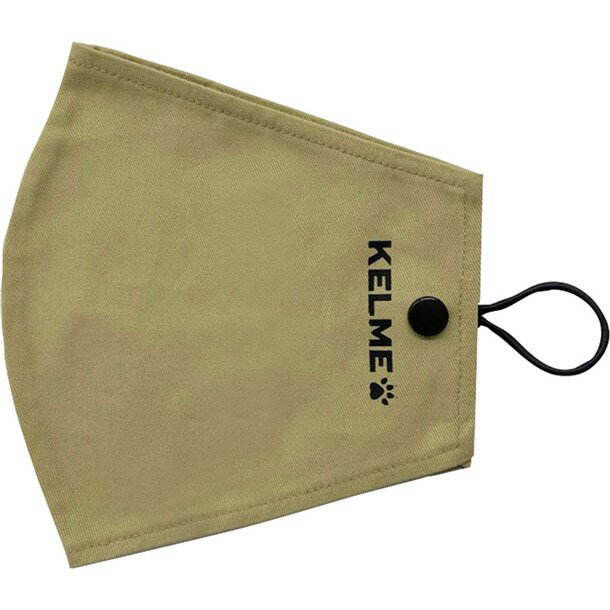 MASK CASEKELMEۥեåȥ륱(kc21s001-37)
