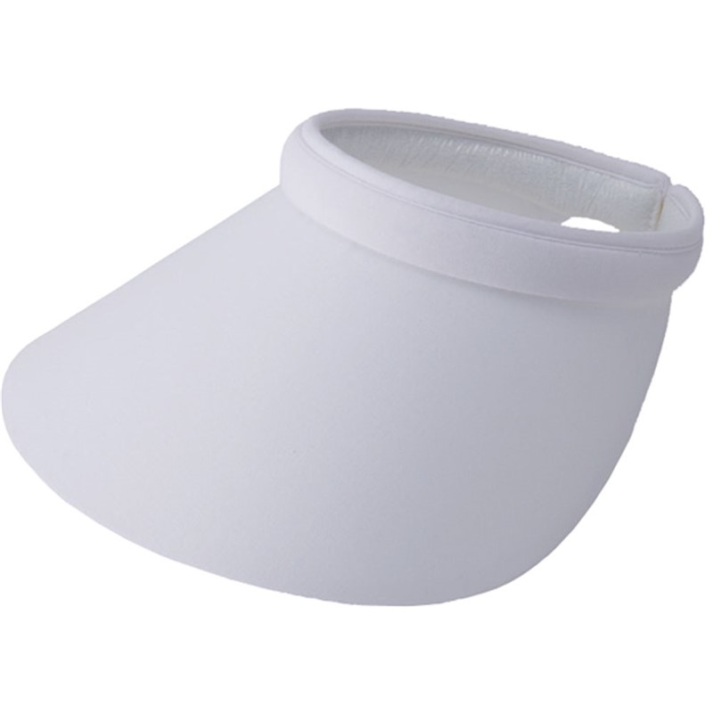 ナショナルハットnationalhatオオヒサシサシコミバイザーマルチSP帽子(n651-w）