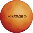 hatachi(ハタチ)SHOOTボールGゴルフ競技