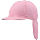ナショナルハットnationalhatブロードカラーボウタレツキマルチSP帽子(n749-p）