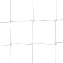 フットサル・ハンドゴールネット 48ホンA三和体育フットサルネット(s3470)
