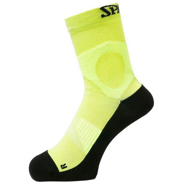 ץå󥷥硼ȥåspaldingۥݥǥ󥰥Хåȥå(sas210010-7000)