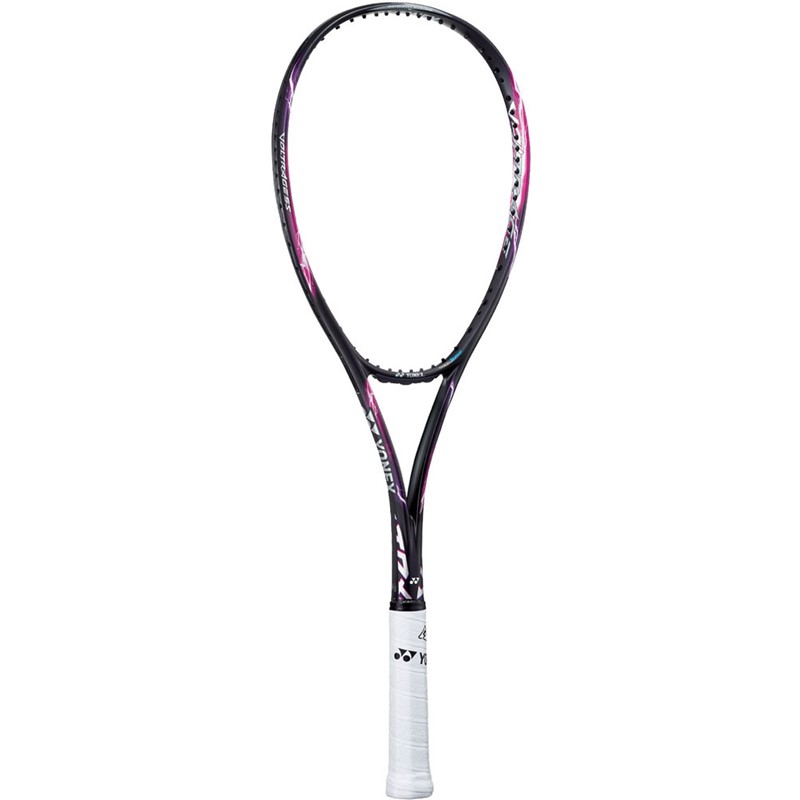 yonex(lbNX)(t[̂){gCW5SejXPbg (vr5s-218j