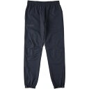ピステパンツ【SPAZIO】スパッツィオフットサルピステパンツ(ge0793-21)