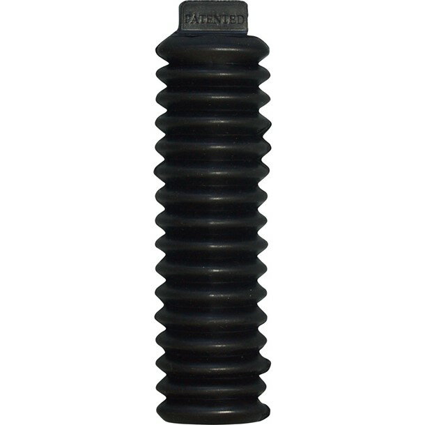 アコーデオン ワンペアー【grivel】グリベルアウトドアキグ(gvrb102)