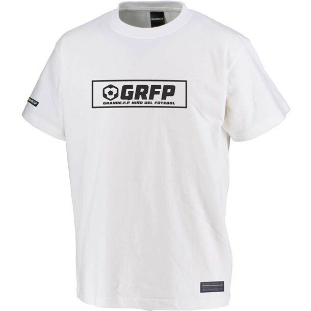 ܥåץ.ץߥåȥTgrandeۥǥեåȥ ȾµT(gfph21003-0109)