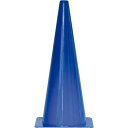 カネヤ(kaneya)カラーポストソフト45学校 機器 器具(k3122-bl)