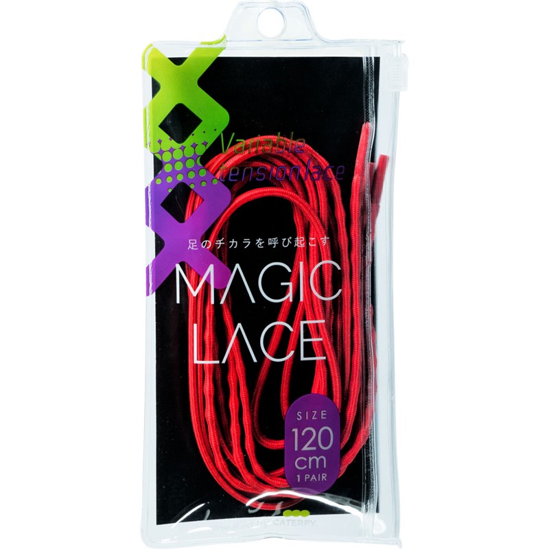 キャタピーcaterpyマジックレース 120CMマルチSPグッズ(m120-sr）