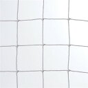 イッパンヨウサッカーゴールネットA三和体育サッカーネット(s9492)