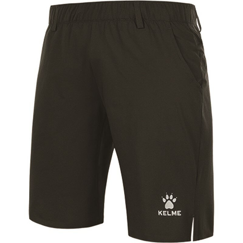 kelme(ケレメ)アクティブハーフパンツフットサル パンツ(8153dk1001-000)