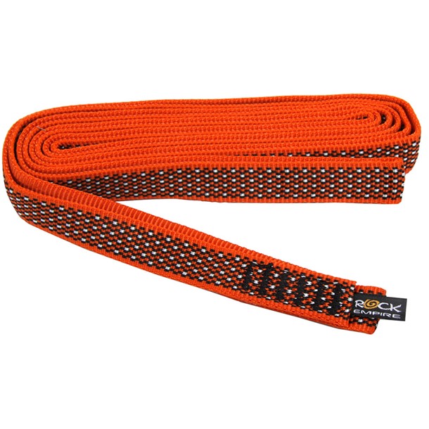 オープンスリング150【magicmountain】マジックマウンテンアウトドアキグ(re52xx150-og)