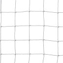 フットサル・ハンドゴールネット ケンヨウA三和体育フットサルネット(s0436)