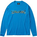 L/S TVcr[XgS CgtBbgyspaldingzX|fBOoXPbgTVc(smt211180-4700)