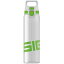 sigg()ȡ륯ꥢ  0.75Lȥɥå(90227