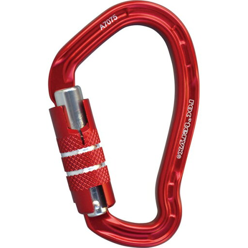 テトンクイックロック【roc'teryx】ロックテリクスアウトドアキグ(amg111072t-red) テトンクイックロック【roc'teryx】ロックテリクスアウトドアキグ(amg111072t-red)