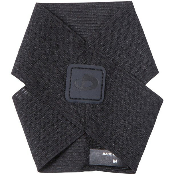 サポーターメタックスあしくびソフト(ライト)S【PHITEN】ファイテンボディケアサポーター(ap241003)